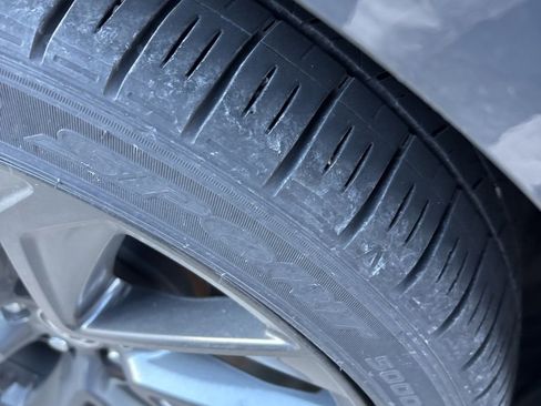 New 2023 Toyota Corolla SE image 21