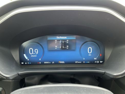 Used 2023 Ford Escape Active w/ Tech Pack #2 image 20