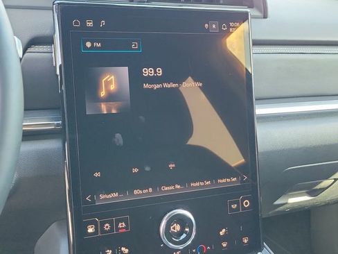 Used 2026 GMC Terrain Elevation FWD image 29
