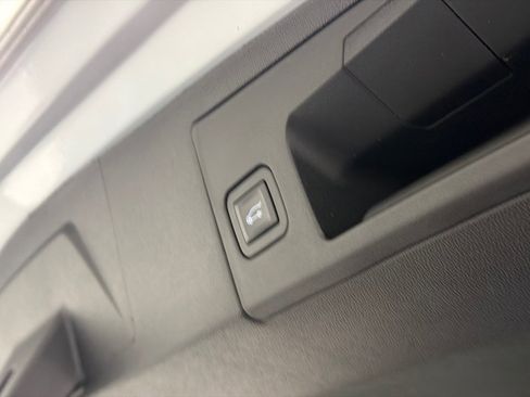 Used 2019 Cadillac XT5 Luxury image 9