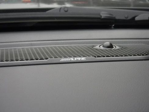 New 2026 RAM 1500 Big Horn image 35