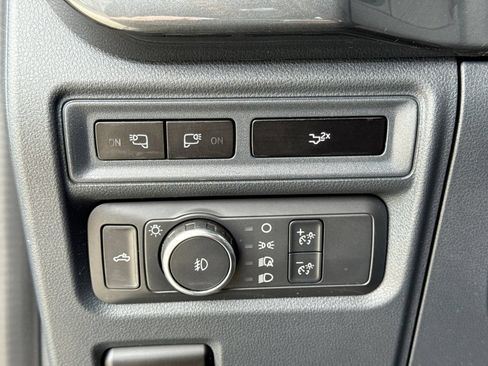 Certified 2022 Ford F150 XLT w/ Equipment Group 302A High AWD/4WD image 33