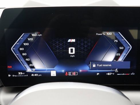 New 2025 BMW M235i xDrive w/ M Performance Package image 8