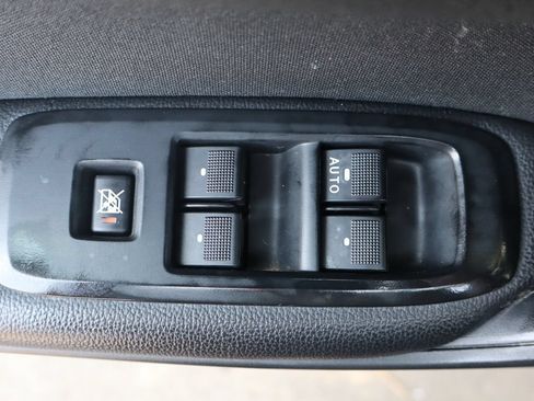 Used 2019 Ford Ranger XLT w/ Equipment Group 302A Luxury RWD image 27