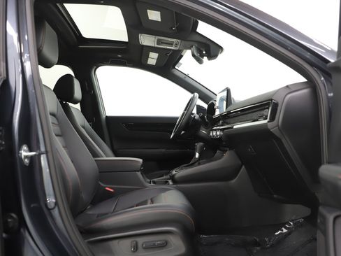 Used 2024 Honda CR-V Sport Touring image 11