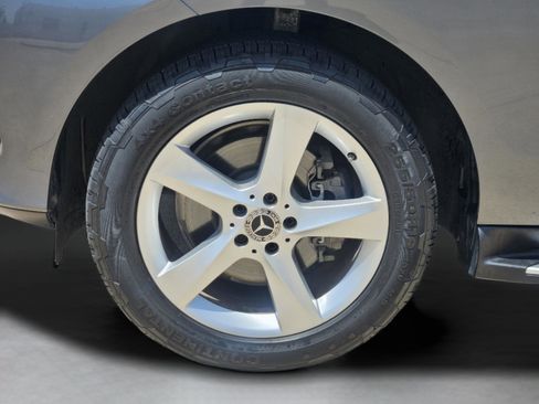 Used 2018 Mercedes-Benz GLE 350 image 30