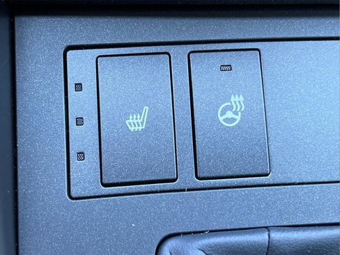 New 2025 Lexus IS 350 F Sport image 23