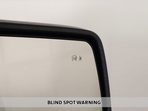 Used 2019 GMC Sierra 1500 Denali w/ Technology Package image 9