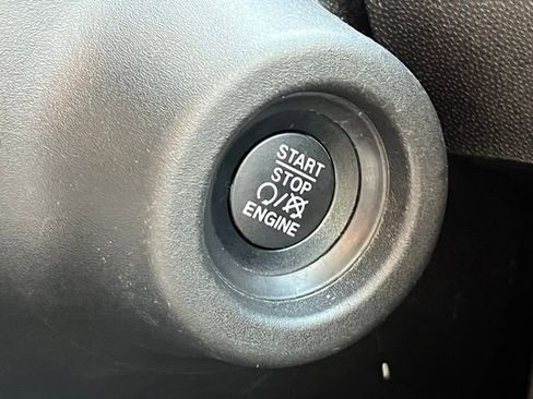 Used 2023 RAM ProMaster 2500 image 19