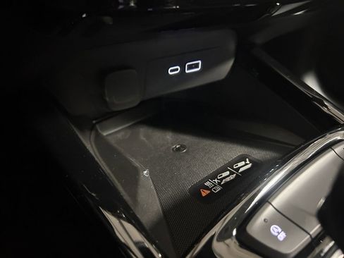 New 2026 Chevrolet Trax ACTIV image 36