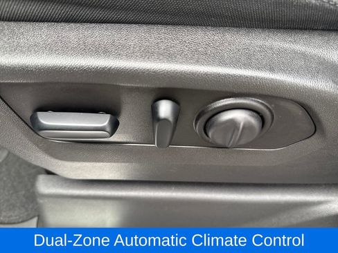 Used 2019 Chevrolet Silverado 1500 LT w/ All-Star Edition image 10