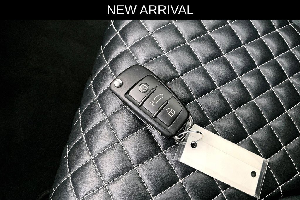 Used 2015 Audi R8 V8 AWD/4WD image 13