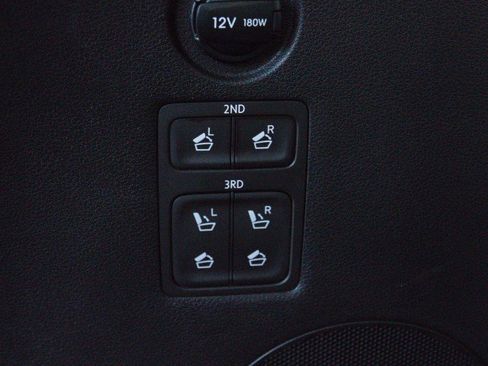 Used 2020 Hyundai Palisade Limited image 36