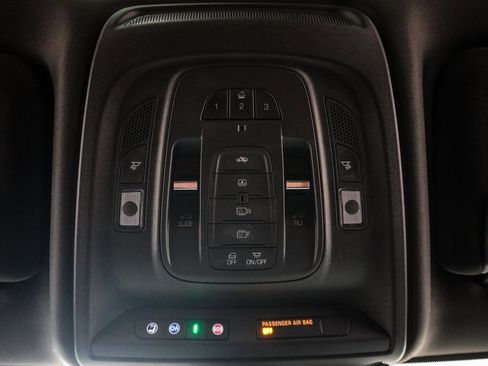 Used 2020 Cadillac CT6 V image 32