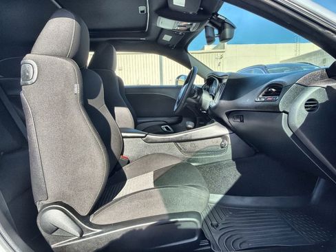 Used 2022 Dodge Challenger R/T Scat Pack w/ Driver Convenience Group image 27