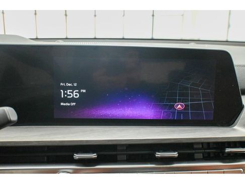 Used 2023 Kia Telluride EX X-Line image 49