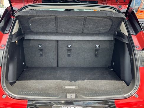 Used 2024 Buick Encore GX Sport Touring w/ Comfort Package image 14