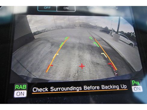 Used 2022 Subaru Outback Limited image 26