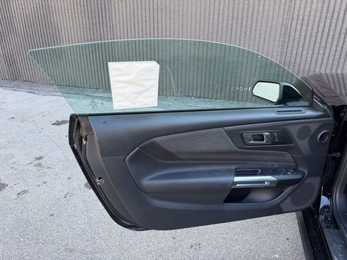 New 2026 Ford Mustang GT image 14