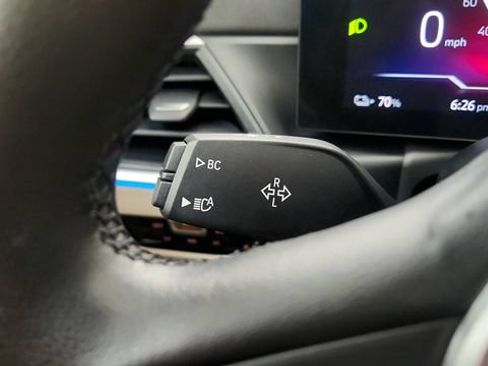 Used 2023 BMW i4 eDrive35 RWD image 59