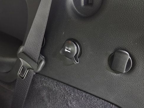 New 2026 Dodge Durango GT image 12