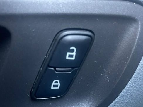 Used 2016 Ford Transit 350 148 Low Roof image 16