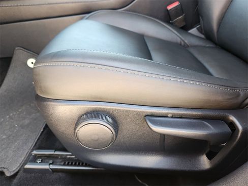 Used 2024 MAZDA CX-30 AWD 2.5 S w/ Select Sport Pkg image 27