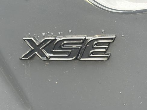 Used 2024 Toyota Corolla XSE image 39