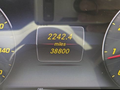 Used 2020 Mercedes-Benz S 450 4MATIC Sedan image 25