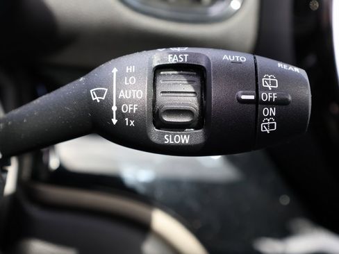 Used 2023 MINI Cooper Countryman S image 36