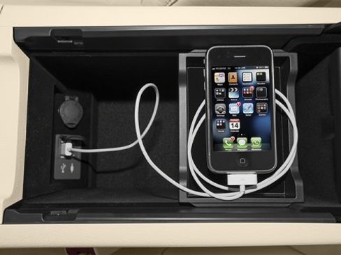 Used 2013 Lexus ES 300h image 15