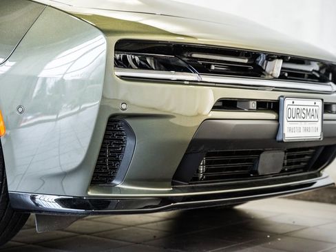 New 2026 Dodge Charger R/T Scat Pack image 13