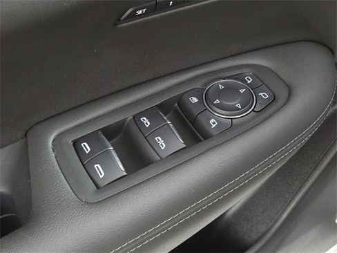 Used 2024 Cadillac XT6 Premium Luxury w/ Technology Package image 20