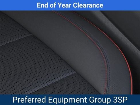 New 2024 Chevrolet Silverado EV RST image 24