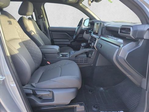 Used 2024 Toyota Tacoma SR5 RWD image 25