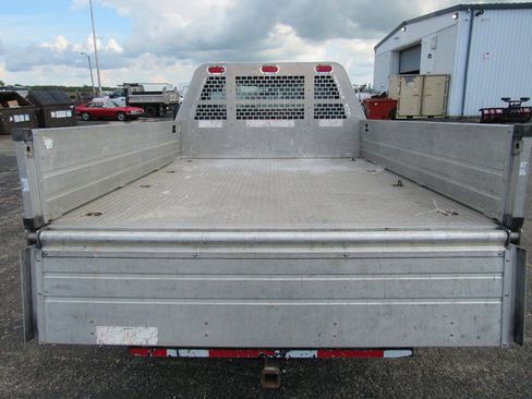 Used 2019 Ford F250 XL RWD image 18