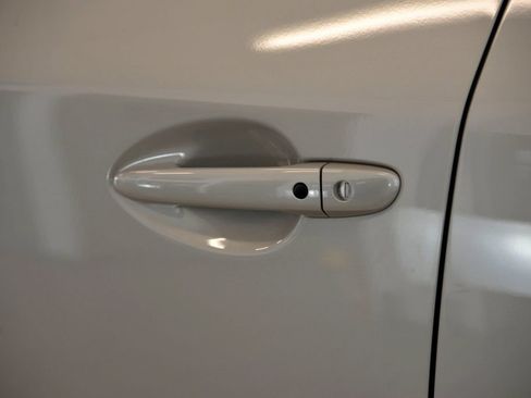Certified 2025 MAZDA CX-5 AWD 2.5 S image 13