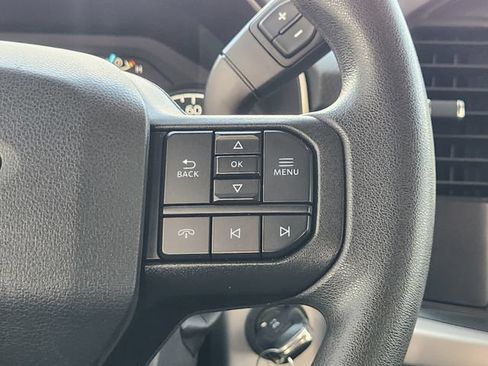 Used 2023 Ford F150 XLT AWD/4WD image 29