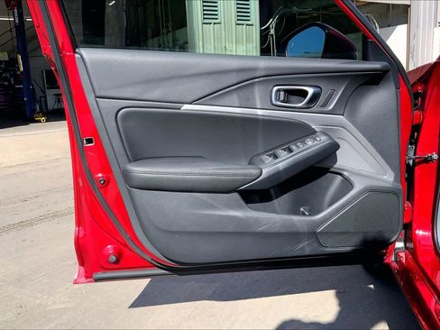 Used 2024 Acura Integra image 19