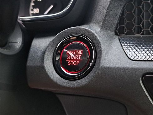 Certified 2023 Honda CR-V EX image 29