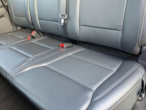 Certified 2023 Ford F150 XLT w/ Equipment Group 302A High image 30