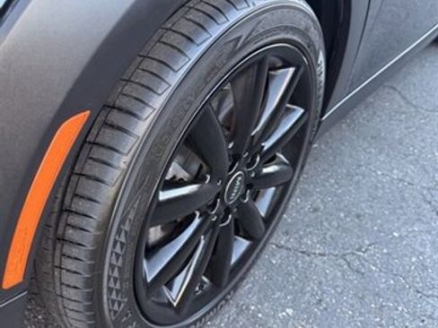 Used 2020 MINI Cooper S image 27