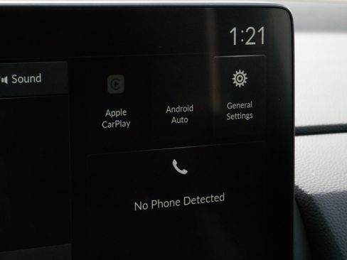 Certified 2026 Honda CR-V EX-L image 29