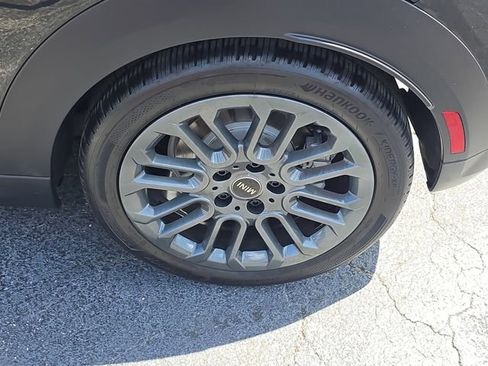 Used 2025 MINI Cooper S image 5