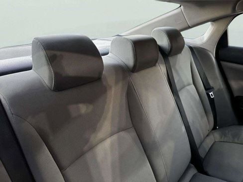 Used 2019 Honda Civic LX image 46