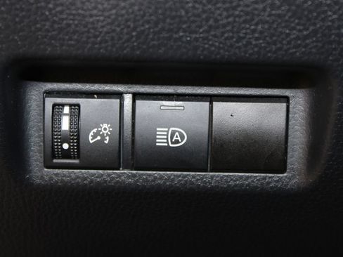 Used 2024 Toyota RAV4 Adventure AWD/4WD image 44