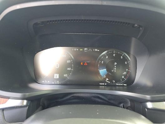 Used 2021 Volvo S60 T6 Momentum w/ Protection Package Premier AWD/4WD image 7