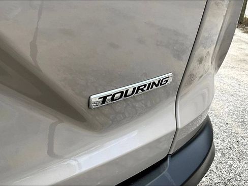 Used 2019 Honda CR-V Touring image 26