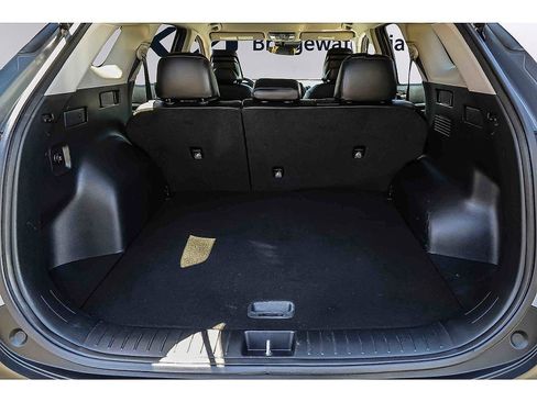 Certified 2023 Kia Sportage EX FWD image 23