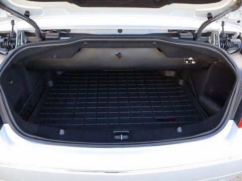 Used 2013 Mercedes-Benz E 350 Cabriolet image 34